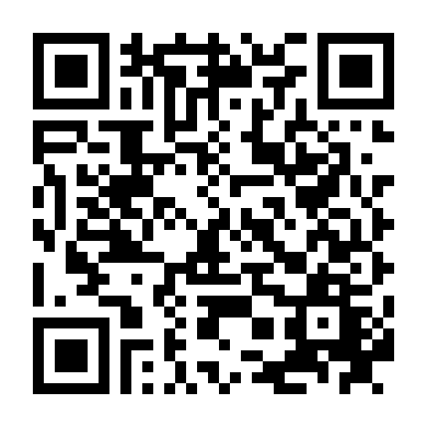 6 Cách Để Chết