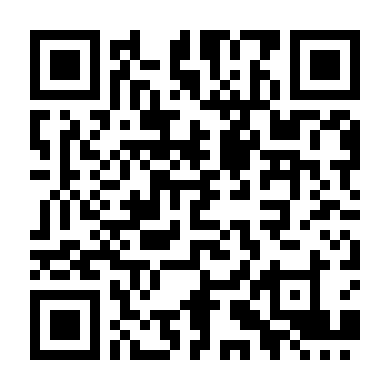 Vết Thương Khó Lành