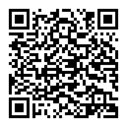 Nghệ Thuật Dựng Phim