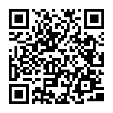 Thiết Quân Luật