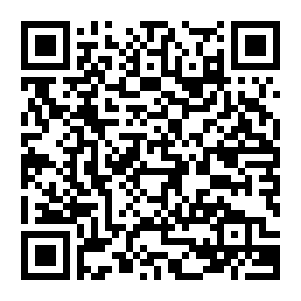 Những Kẻ Xoay Chuyển Thời Cuộc