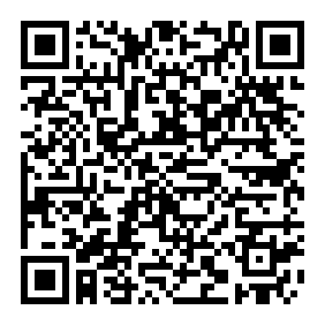 7 Viên Ngọc Rồng: Truyền Thuyết Shenron