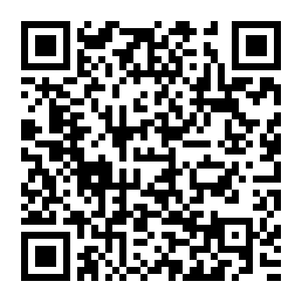 Clb Tottenham Hotspur