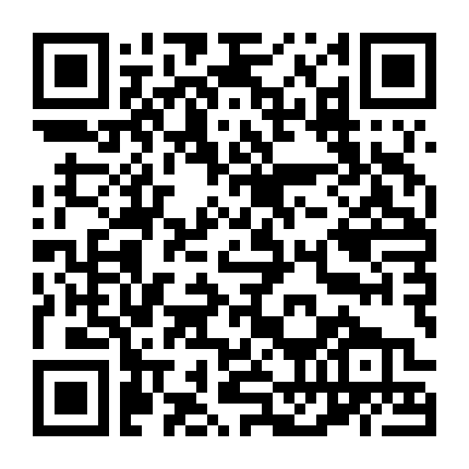 Người Phát Minh Máy Sản Xuất Băng Vệ Sinh