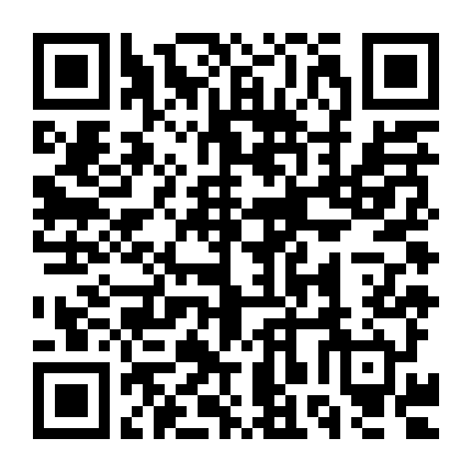 Amit Tandon: Chuyện Gia Đình