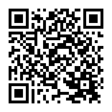 Deaf U: Đại Học Cho Người Điếc