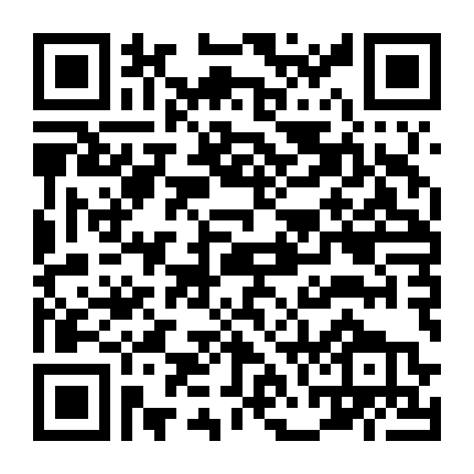 Dân Chơi Cali Phần 6