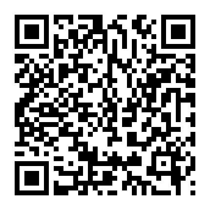 Dân Chơi Cali Phần 5