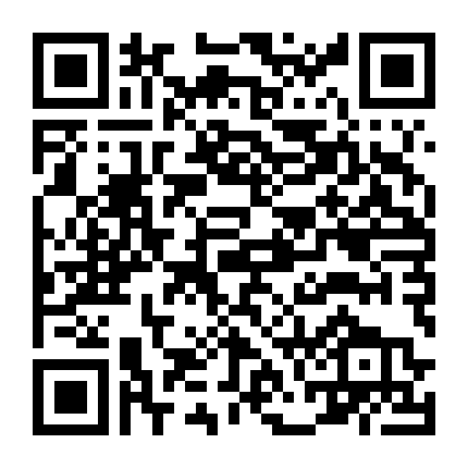 Dân Chơi Cali Phần 3