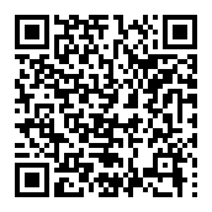 Nhật Ký Bóng Rổ