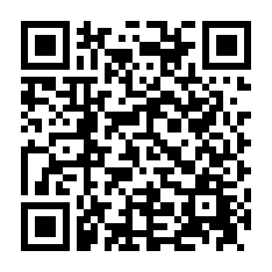 Tìm Chồng Cho Mẹ