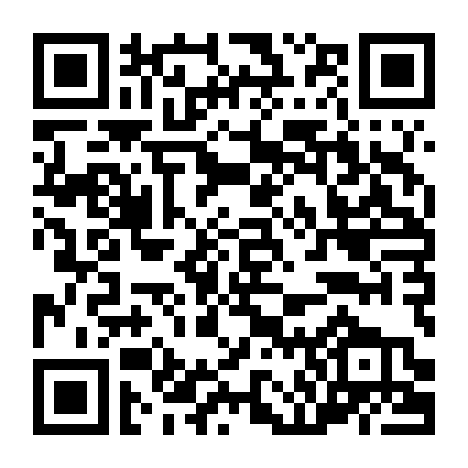 Tổng Hợp Đảo Hải Tặc Tập Đặc Biệt