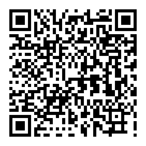 Quá Nhanh Quá Nguy Hiểm: Điệp Viên Tốc Độ 2