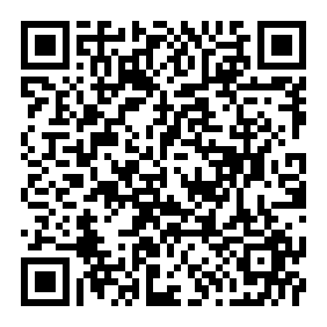 Vườn Trái Cây Bí Ẩn