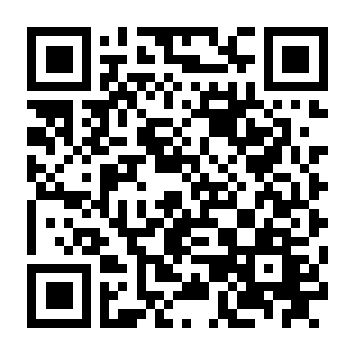 Cùng Tập Bơi Nào!!