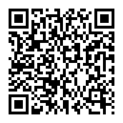 Bí Mật Bóng Tối 1