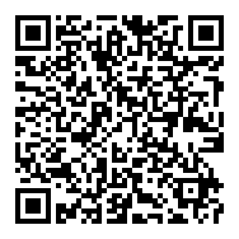 Đội Cứu Hộ Biển Khơi: Rạn San Hô Great Barrier