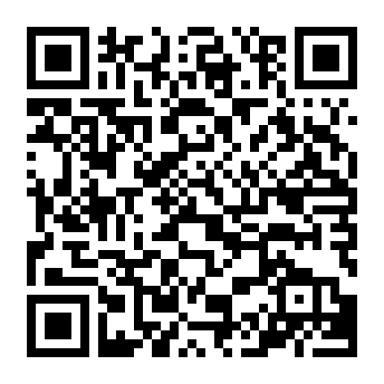 Bông Tai Của Đệ Nhất Phu Nhân