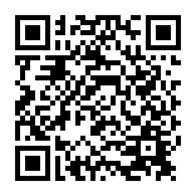 Khoảng Cách Xã Hội