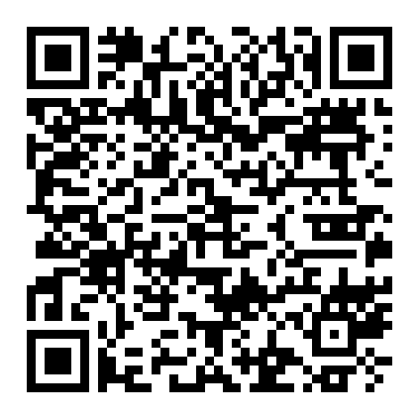 Kipo Và Kỷ Nguyên Kỳ Thú 3