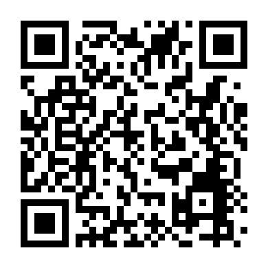 Điệp Vụ Mỹ Nhân