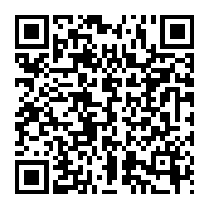 Vùng Đất Quái Vật Phần 1