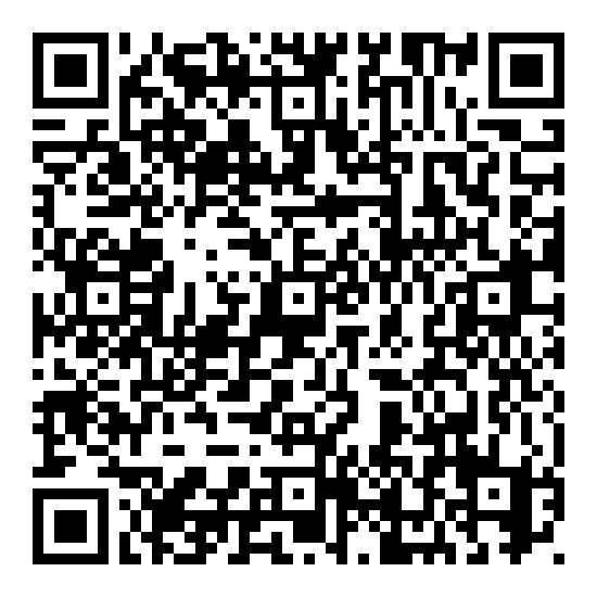 David Letterman: Những Vị Khách Không Cần Giới Thiệu Phần 3