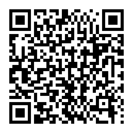 Người Phụ Nữ Ở Berlin