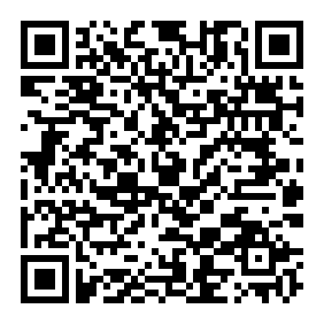 Pokemon Movie 15: Kyurem Vs Thánh Kiếm Sĩ Keldeo