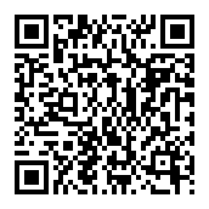 Nghi Thức Cuối Cùng Của Joe May