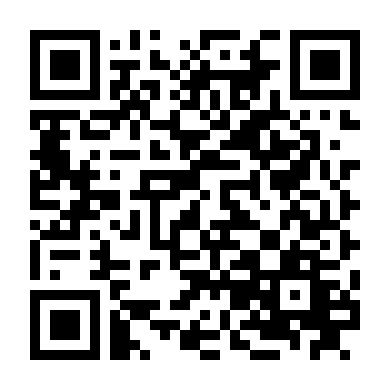 Tuổi Trẻ Lông Bông