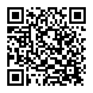 Ngưu Lang Chức Nữ