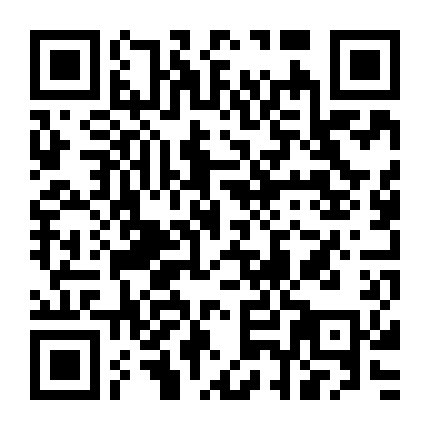 Đặc Nhiệm Siêu Anh Hùng Phần 6