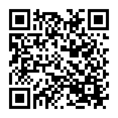 Thú Cưng Siêu Quậy