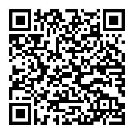 Những Bí Ẩn Chưa Lời Đáp 2