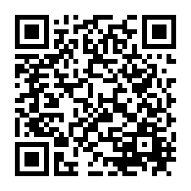 Lời Nguyền Trên Biển