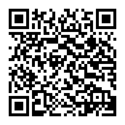 Cuộc Di Cư Của Loài Bướm