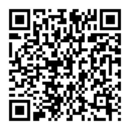 Chạy Trốn Đến Dunkirk