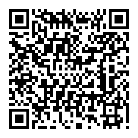 Phượng Lệ Cửu Thiên: Diễm Xích Thiên