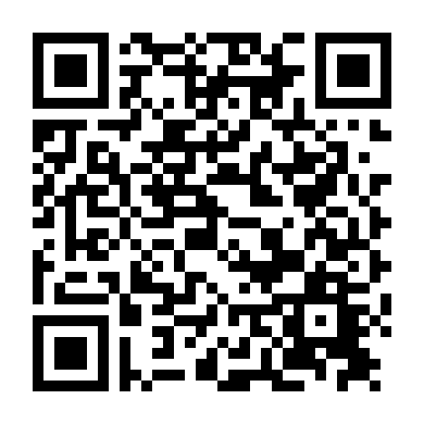 Thị Trấn Chết Chóc