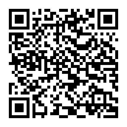 Bậc Thầy Thịt Nướng Kiểu Mỹ