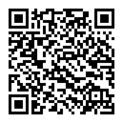 Hành Vi Phạm Tội Phần 14