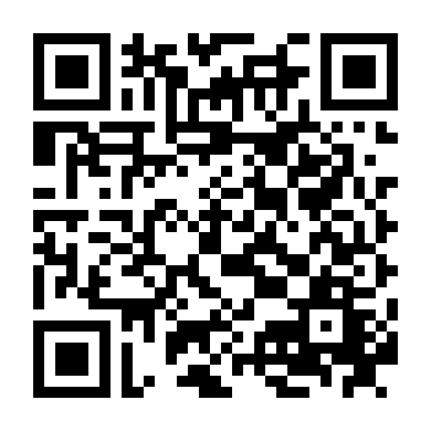 Vụ Ám Sát Ở San Jose