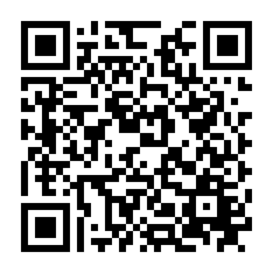 Anh Chàng Tuyệt Vời