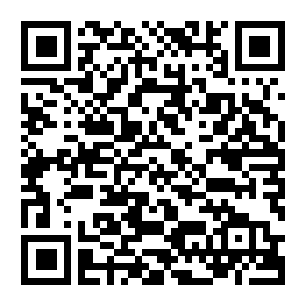 Ma Búp Bê 6: Lời Nguyền Của Chucky