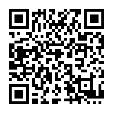 Uốn Cong Vòng Cung