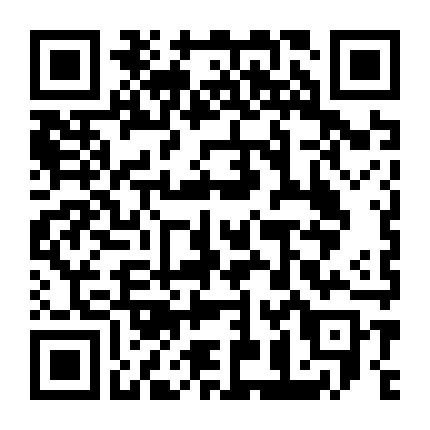 Nữ Hoàng Băng Giá: Chuyện Chàng Người Tuyết