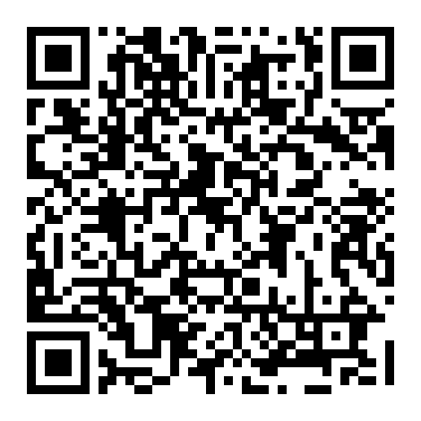 Những Nàng Tiên Balala – Đại Dương Phép Thuật