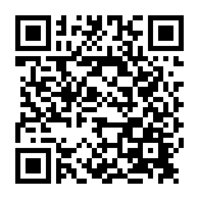 Ma Vương Tái Xuất!