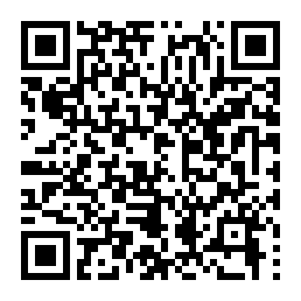 Biệt Đội Hit And Run